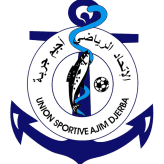 الاتحاد الرياضي بأجيم جربة